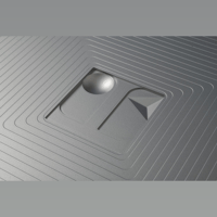 Omega Audio Concepts ESTREMO Power Distribution variant 5