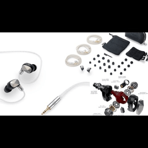 Thumbnail of the video review https://www.youtube.com/watch?v=yBxqYlmzqhs