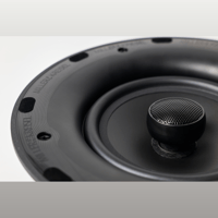 M&K Sound IC65 In-Ceiling New product variant 8