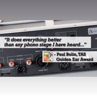 Aesthetix IO ECLIPSE variant 5