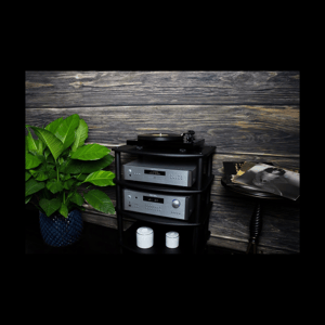 Thumbnail of the video review https://www.youtube.com/watch?v=bc_KYduIy8Q