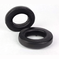 Dekoni Audio Replacement Earpads for Focal Headphones - Stellia, Radiante, Utopia, Clear, ClearMG, Celestee variant 17
