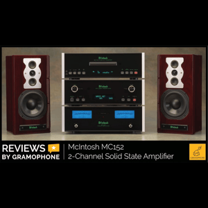 Thumbnail of the video review https://www.youtube.com/watch?v=PpKGuclsmew