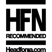 Abyss Headphones JOAL High Performance Headphone- Master Tape Sound variant 7