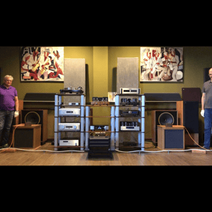 Thumbnail of the video review https://www.youtube.com/watch?v=L1YryBd8ews