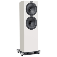 Fyne Audio F704SP variant 8