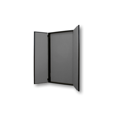 Primacoustic FlexiBooth