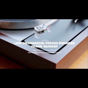 Thumbnail of the video review https://www.youtube.com/watch?v=fRNYh6Hyn90