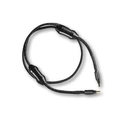 Shunyata Research SIGMA-X USB