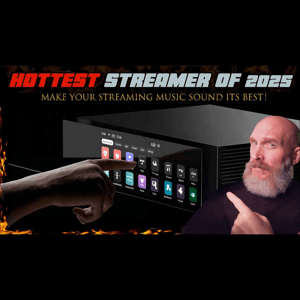 Thumbnail of the video review https://www.youtube.com/watch?v=kJL7CGHAMLQ