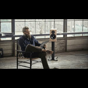 Thumbnail of the video review https://www.youtube.com/watch?v=Sw0Xuwfuf6w