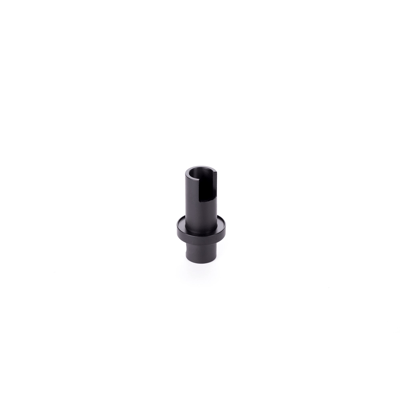 VPI Industries Tube Holder w/ Ring