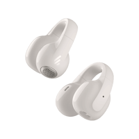 Edifier Comfo C / R1 variant 8