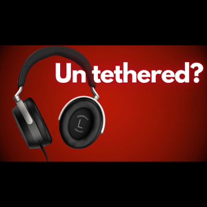 Thumbnail of the video review https://www.youtube.com/watch?v=viIya1961sc