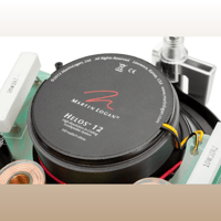 MartinLogan Helos 22 variant 14