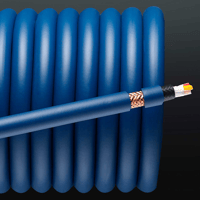 Furutech FP-3TS20 variant 1