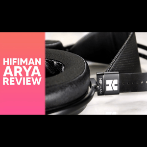 Thumbnail of the video review https://www.youtube.com/watch?v=M6H1UQouuzM