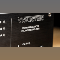 Violectric PPA V790 variant 7