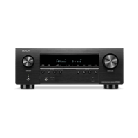 Denon AVR-S980H variant 3