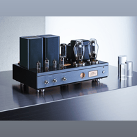 AIR TIGHT ATM-300R variant 1