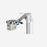 Clearaudio Tracer variant 5