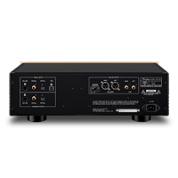 Accuphase DP-570S variant 2