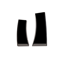 MartinLogan Motion 2i variant 13