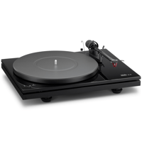 Music Hall Music Hall MMF-3.3 Turntable variant 5
