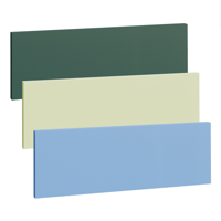 Primacoustic Archadia Baffles variant 9