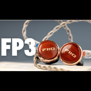 Thumbnail of the video review https://www.youtube.com/watch?v=-NltlkTIWrQ