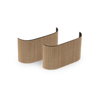 B&O-Bang & Olufsen  Beosound A5 Cover variant 1