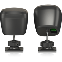 Tannoy SAT 3 variant 5