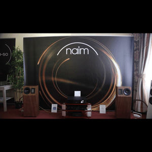 Thumbnail of the video review https://www.youtube.com/watch?v=-tgF7VGnS3I