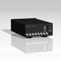 Mutec REF10 SE120 variant 19