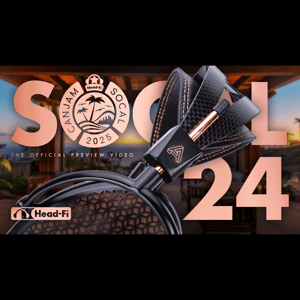 Thumbnail of the video review https://www.youtube.com/watch?v=8kxWdRnGn9U