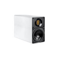 ELAC Elegant BS312.2 variant 12