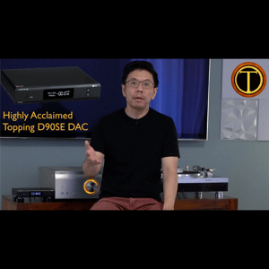 Thumbnail of the video review https://www.youtube.com/watch?v=1alRdcMd5Qk