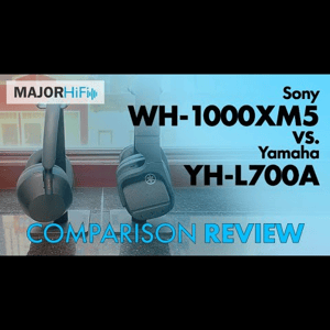 Thumbnail of the video review https://www.youtube.com/watch?v=7FnzzFy7YdE