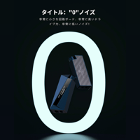 Oriolus W2Ultra(Blue) variant 12