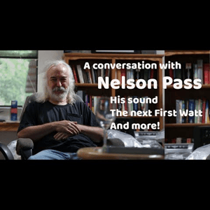 Thumbnail of the video review https://www.youtube.com/watch?v=lN2Rl89nznI