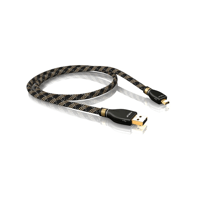 Viablue KR-2 T6S USB A/Mini-B variant 1