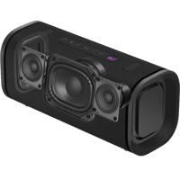 Sony ULT POWER SOUND™ series | ULT FIELD 5 Wireless Portable Speaker | Black variant 2