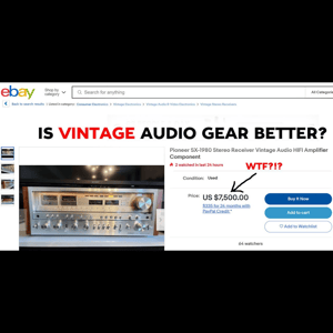 Thumbnail of the video review https://www.youtube.com/watch?v=BhIHlEEamzc