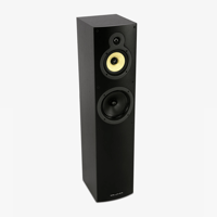 Wharfedale Crystal 4.3 variant 4