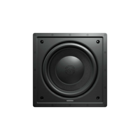 Sonus Faber PS-G101 variant 2