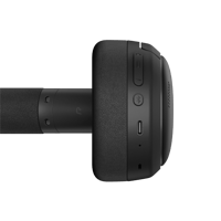 Edifier W800BT Pro / W60 variant 30