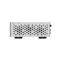 Matrix Audio TT-1 variant 5