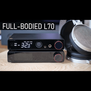 Thumbnail of the video review https://www.youtube.com/watch?v=JqmaRsIXwGs