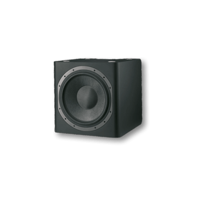 Bowers & Wilkins CT8 SW