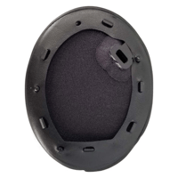 Dekoni Audio Earpads for Sony WH1000XM4 ANC Headphones variant 39